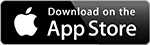 App Store Apple
