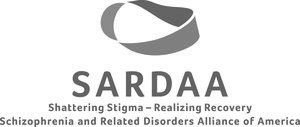 SARDAA