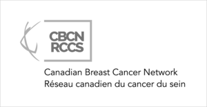CBCN RCCS