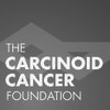 CCF