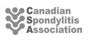 CSA