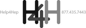 H4H
