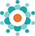 HS Logo