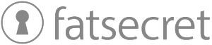 HS App Sync Devices One