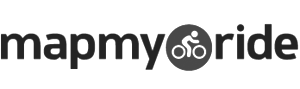 HS App Sync Devices One