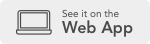 Go To Web App