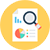 Quality of Life Logo