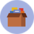 Tool Library Logo